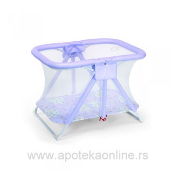 PLEBANI WALLS PRATICO LILLA